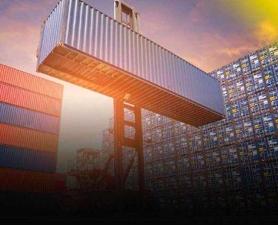 Alianza del Pacífico iniciará negociaciones de un TLC con Corea del Sur