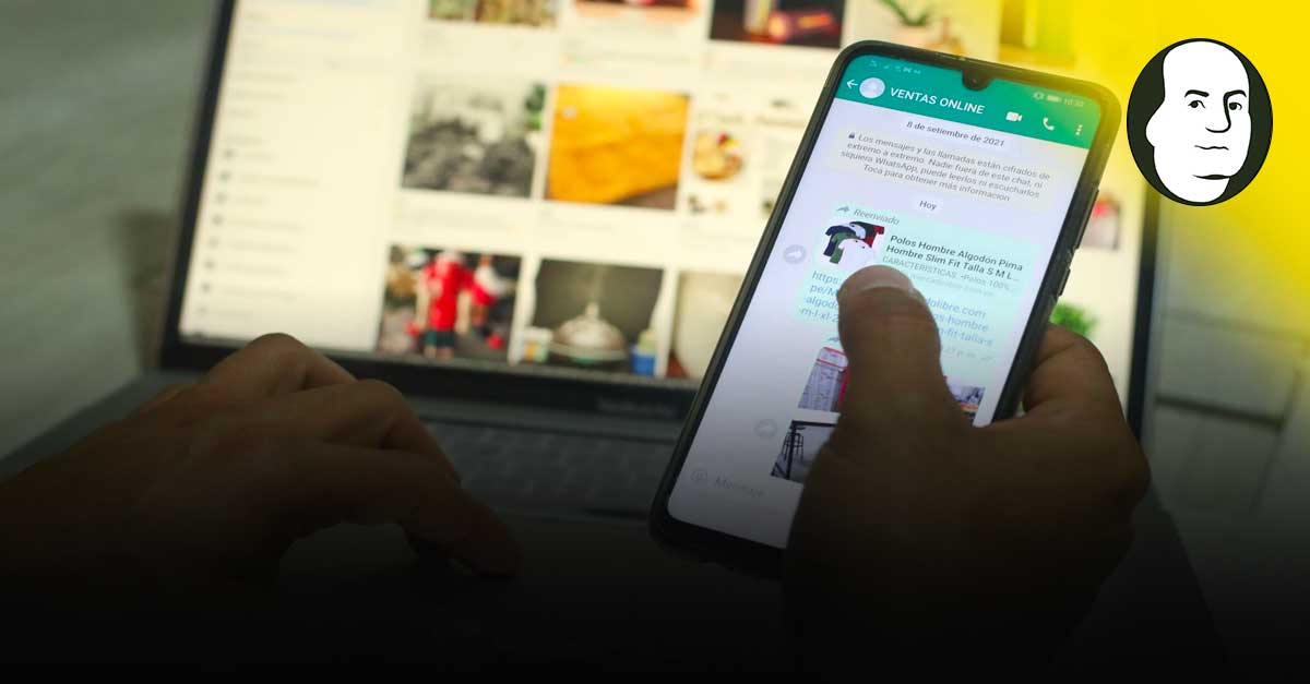 Cuatro pasos para potenciar tu negocio e incrementar las ventas
