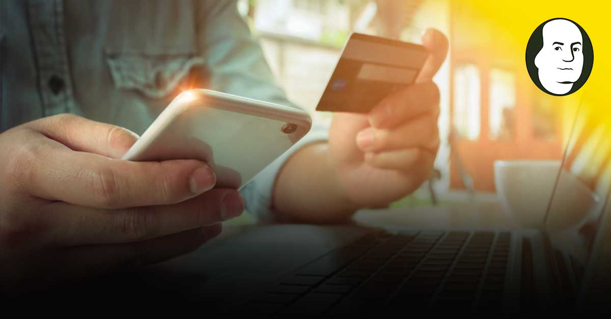Cyber Wow: ¿cómo evitar inconvenientes al comprar por internet?