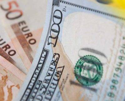 ¿Cuáles son las consecuencias de la paridad del euro con el dólar?