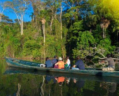 Fiestas Patrias: sigue estas recomendaciones para un viaje seguro en feriado largo