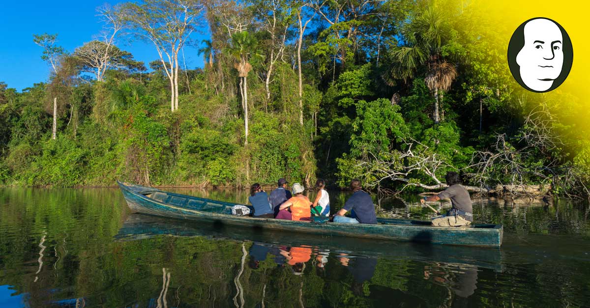 Fiestas Patrias: sigue estas recomendaciones para un viaje seguro en feriado largo