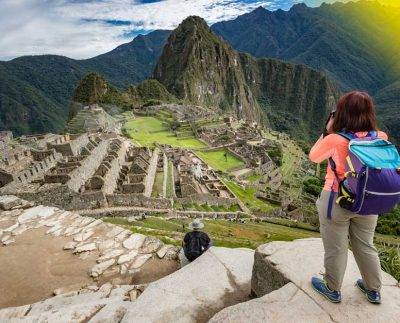 Fiestas Patrias: conoce los derechos que tienen las personas que adquieran servicios durante el feriado