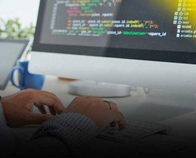 Más de 30 startups internacionales fueron seleccionadas