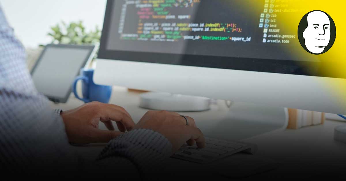 Más de 30 startups internacionales fueron seleccionadas