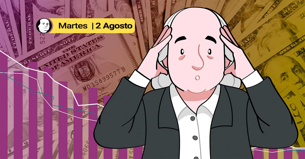 Exportaciones de la selva se duplican y superan los US$ 359 millones