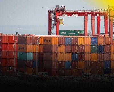 Diecisiete regiones logran elevar sus exportaciones