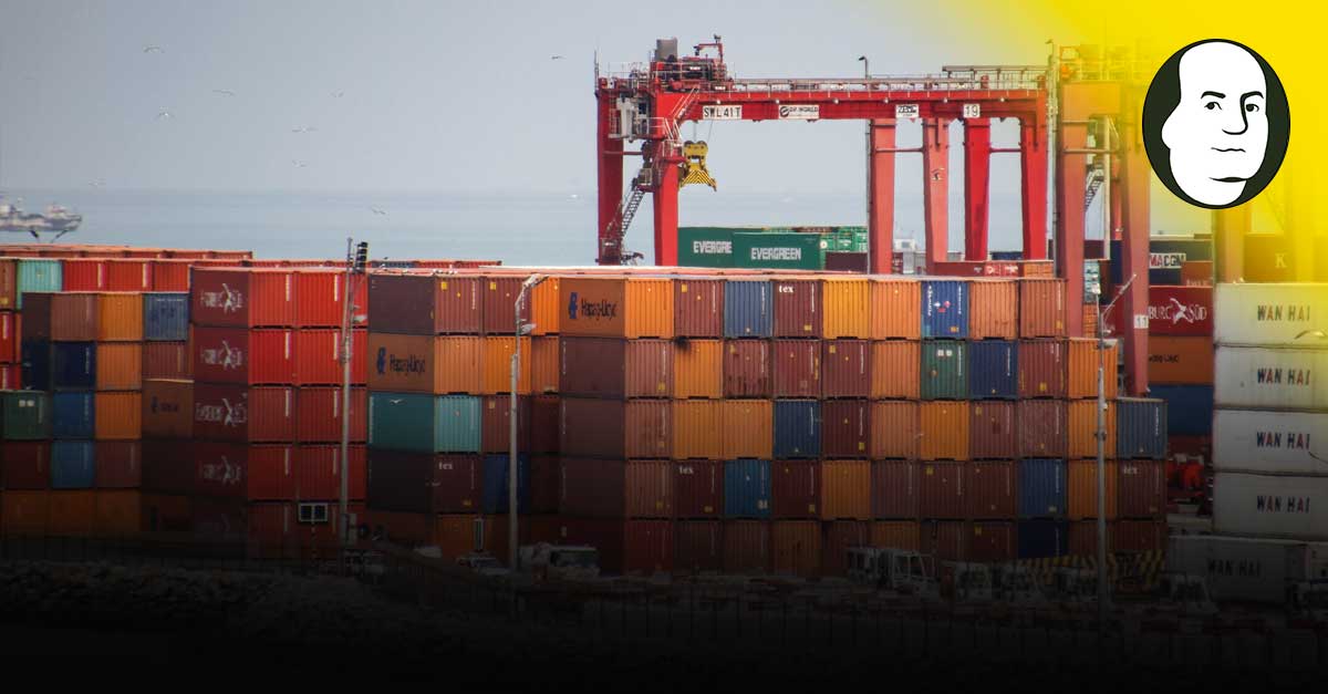 Diecisiete regiones logran elevar sus exportaciones