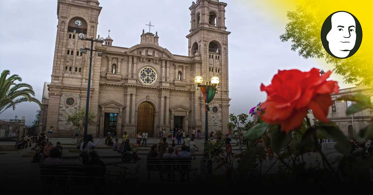 Feriado Largo: esta guía te ayudará a evitar inconvenientes en tu viaje