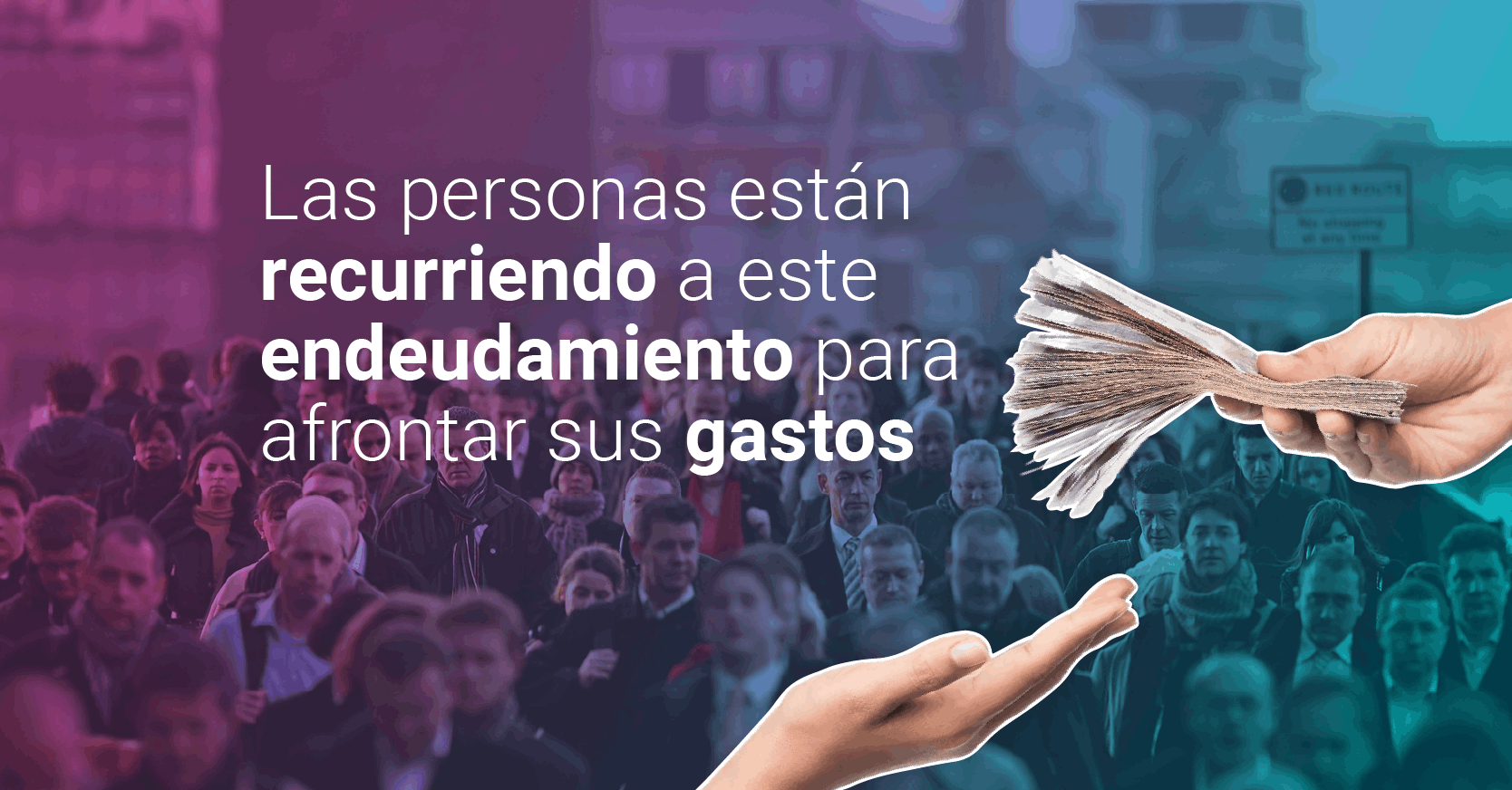 Tipo de cambio del dólar