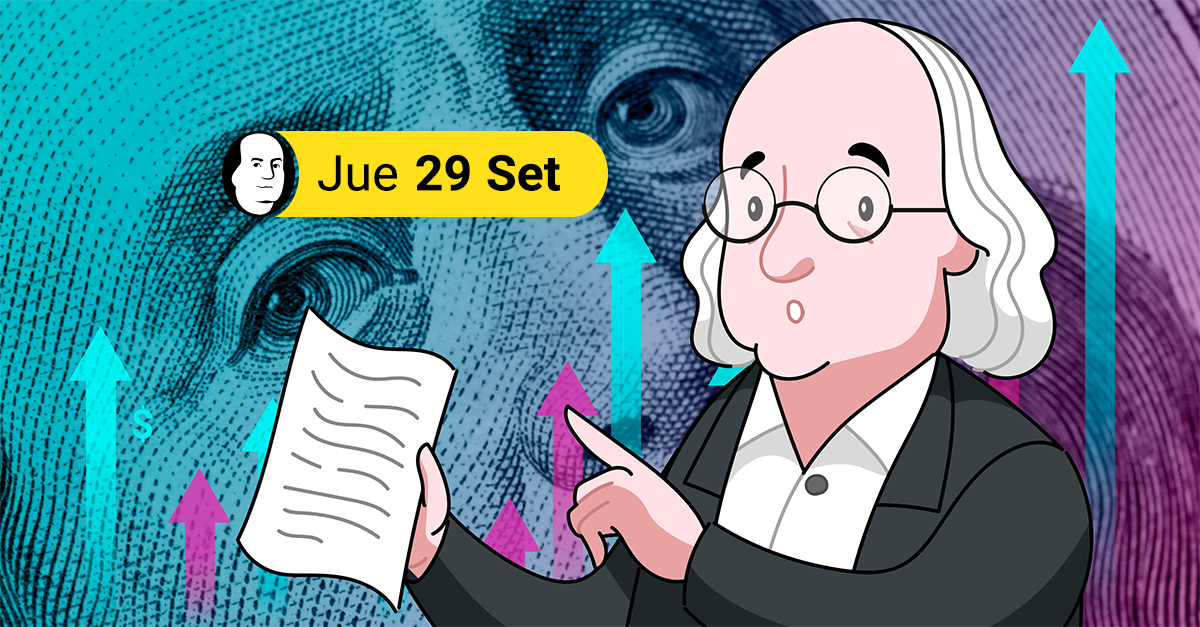 Tipo de cambio del dólar