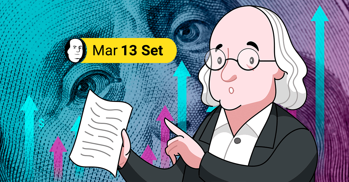 Tipo de cambio del dólar