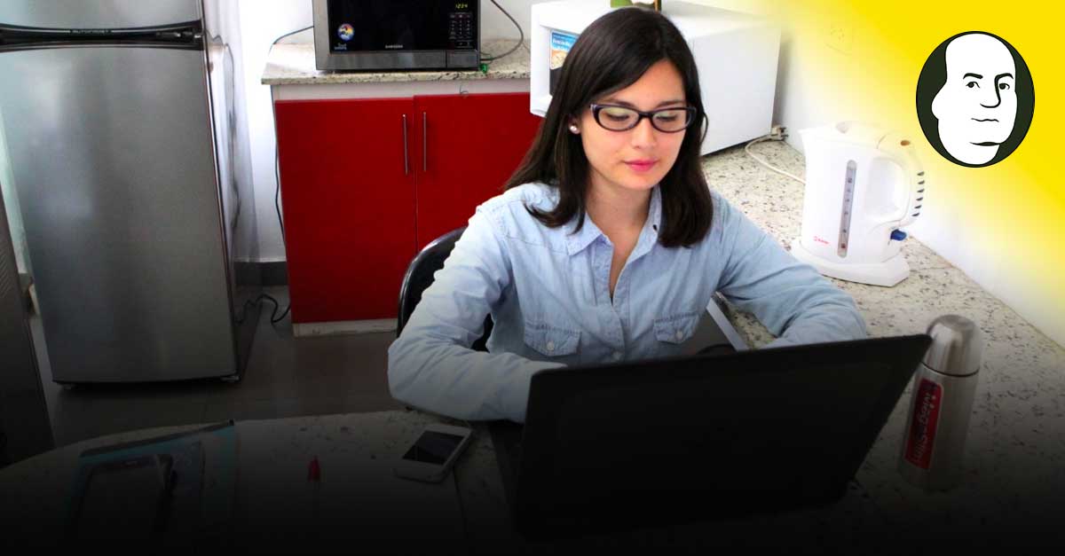 Empleo juvenil formal en el Perú creció 7.7% en junio de 2022