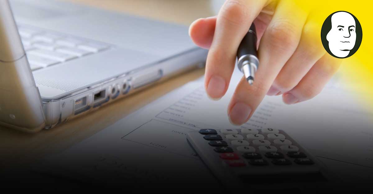 Operaciones de factoring crecieron entre enero y agosto