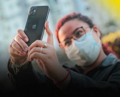 Gobierno peruano emitió certificado de homologación para el IPhone 14