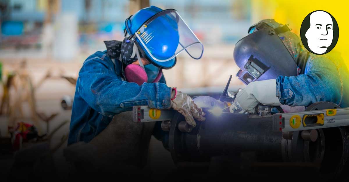 Sector manufactura acumuló en julio seis meses de crecimiento