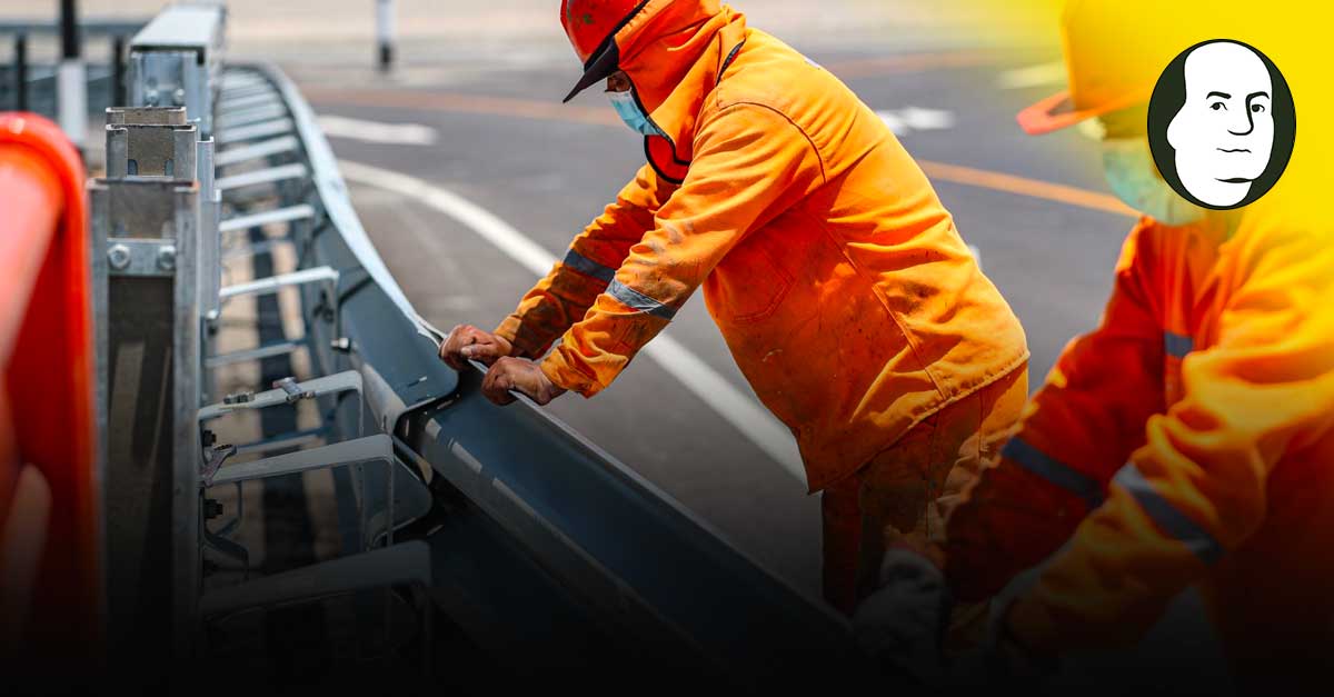 Gobierno sustentó el proyecto de Ley de Presupuesto