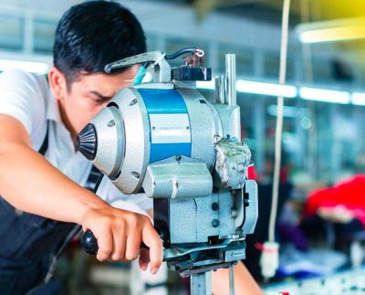 S&P ratifica calificación crediticia de Perú