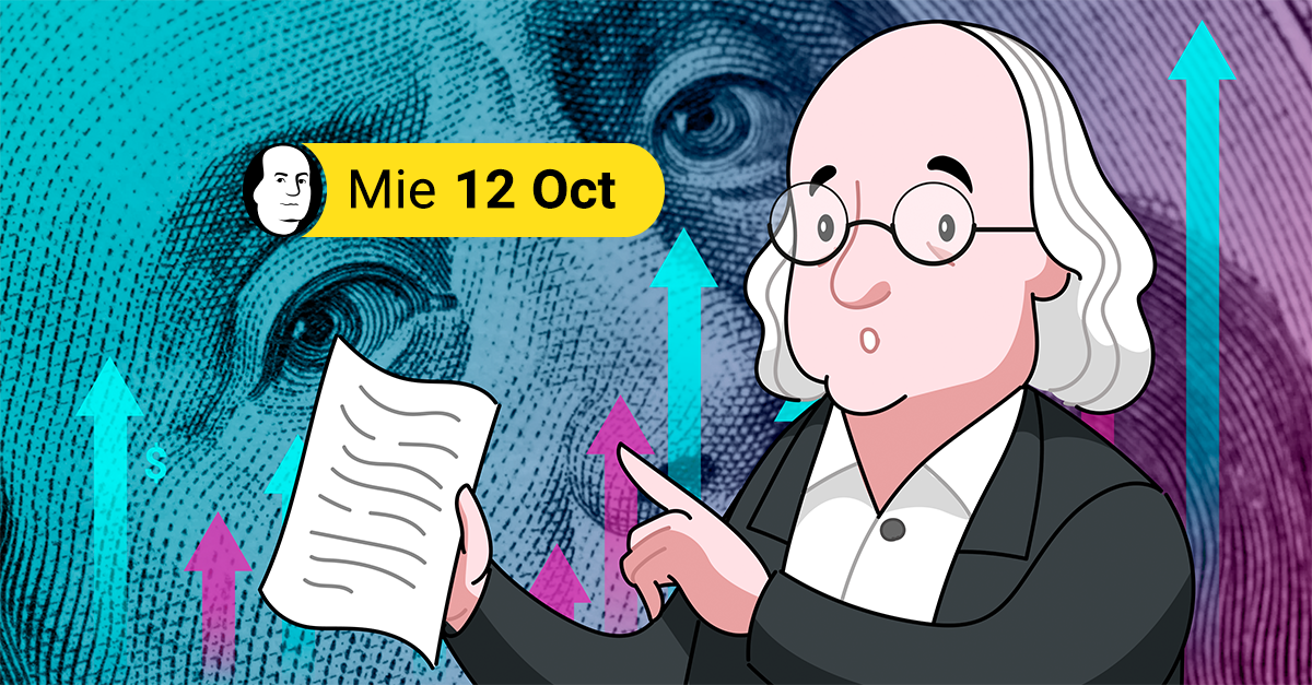 Tipo de cambio del dólar