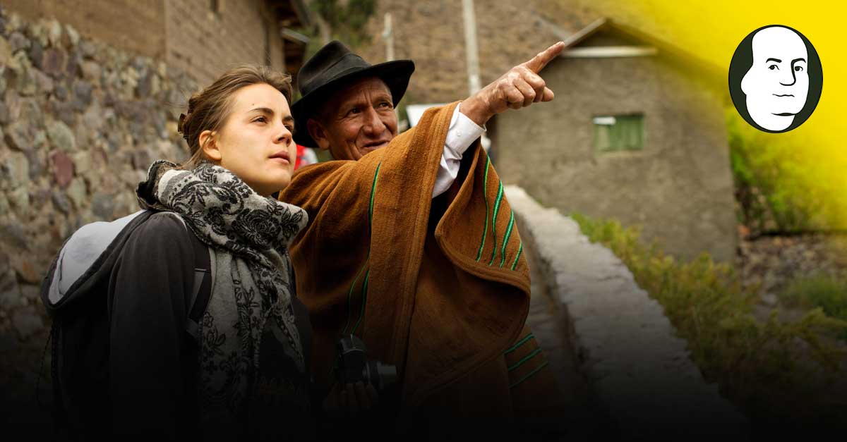 Gobierno espera concretar US$ 117 millones en inversiones en turismo